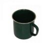 Deluxe Enamel Mug